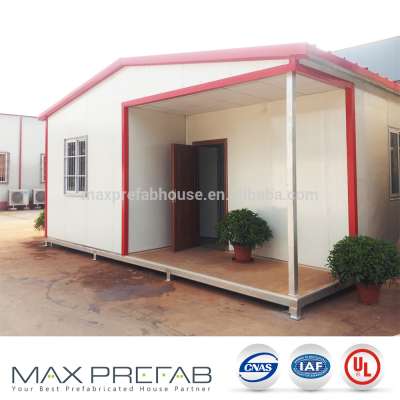 PH0966 china cheap houses portable prefabricated houses