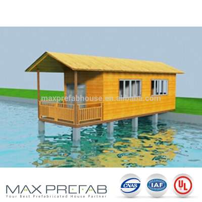 PC1237 movable buildings portable home storage building cabin